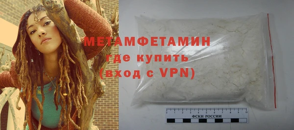 гидра Бородино