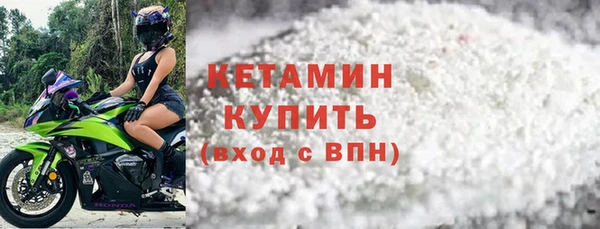 СК Бронницы